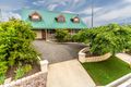 Property photo of 13 Clearview Avenue Trevallyn TAS 7250