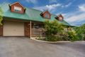 Property photo of 13 Clearview Avenue Trevallyn TAS 7250
