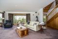 Property photo of 13 Clearview Avenue Trevallyn TAS 7250