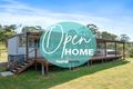 Property photo of 6 Dunn Drive Surveyors Bay TAS 7116