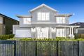 Property photo of 19 Grazing Way Clyde North VIC 3978