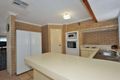 Property photo of 13 Simmons Loop Parmelia WA 6167