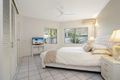 Property photo of 3/13-15 Coral Drive Port Douglas QLD 4877