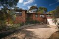 Property photo of 4 Schwarz Place Flynn ACT 2615