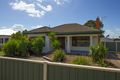 Property photo of 92 Powerscourt Street Maffra VIC 3860