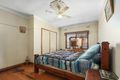 Property photo of 92 Powerscourt Street Maffra VIC 3860