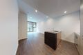 Property photo of 413/112 Adderley Street West Melbourne VIC 3003