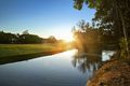 Property photo of 8871 Magnolia Drive East Hope Island QLD 4212