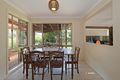 Property photo of 57 Brays Road Murrumba Downs QLD 4503