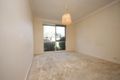 Property photo of 17 Lansdowne Court Grovedale VIC 3216