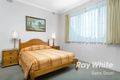 Property photo of 2/15 Bellevue Street Kogarah NSW 2217