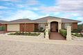Property photo of 7 Carmichael Drive Wyndham Vale VIC 3024