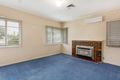 Property photo of 11 McLeod Street Springvale VIC 3171