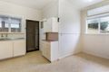 Property photo of 11 McLeod Street Springvale VIC 3171