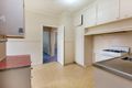 Property photo of 11 McLeod Street Springvale VIC 3171