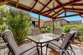 Property photo of 31 Daybreak Vista Mickleham VIC 3064