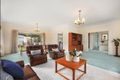 Property photo of 12 Chisholm Street South Turramurra NSW 2074