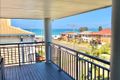 Property photo of 14 Ocean Drive Wallabi Point NSW 2430