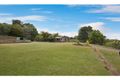 Property photo of 11 Highcrest Street Ocean View QLD 4521