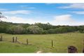 Property photo of 11 Highcrest Street Ocean View QLD 4521