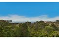 Property photo of 11 Highcrest Street Ocean View QLD 4521