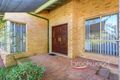 Property photo of 2390 Lilydale Road Chidlow WA 6556
