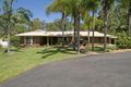 Property photo of 29 Oakwood Street Capalaba QLD 4157