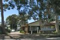 Property photo of 8/448 Port Hacking Road Caringbah South NSW 2229