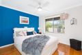 Property photo of 1277 Princes Highway Heathcote NSW 2233