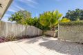 Property photo of 22/28 Dalton Drive Maroochydore QLD 4558