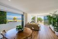 Property photo of 2/1285 Gold Coast Highway Palm Beach QLD 4221