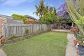 Property photo of 407 Lyons Road Five Dock NSW 2046