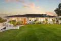Property photo of 15 Greenwell Street Scarborough WA 6019