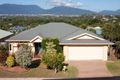 Property photo of 24 Yellowfin Close Kanimbla QLD 4870