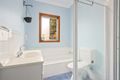 Property photo of 38 Abercrombie Street West Wollongong NSW 2500