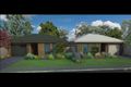 Property photo of 5 Thorndon Crescent Paradise SA 5075