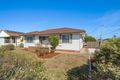 Property photo of 11 Catherine Street Swansea NSW 2281