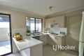 Property photo of 8A Doreen Court West Nowra NSW 2541