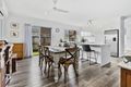 Property photo of 12 Northcote Crescent Caloundra West QLD 4551