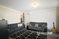 Property photo of 8A Doreen Court West Nowra NSW 2541