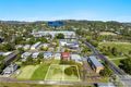 Property photo of 3 Gaggin Lane Lismore NSW 2480