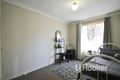 Property photo of 8A Doreen Court West Nowra NSW 2541