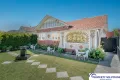 Property photo of 913 Glen Huntly Road Caulfield VIC 3162