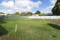 Property photo of 189 Mackenzie Street Rangeville QLD 4350