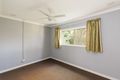 Property photo of 9/33 Steward Way Orelia WA 6167