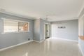 Property photo of 9/33 Steward Way Orelia WA 6167