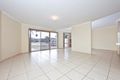 Property photo of 23/16 Litchfield Place Gilmore ACT 2905