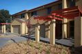 Property photo of 23/16 Litchfield Place Gilmore ACT 2905