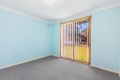 Property photo of 60 Culgoa Crescent Koonawarra NSW 2530