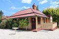 Property photo of 1071 Greendale-Trentham Road Blackwood VIC 3458